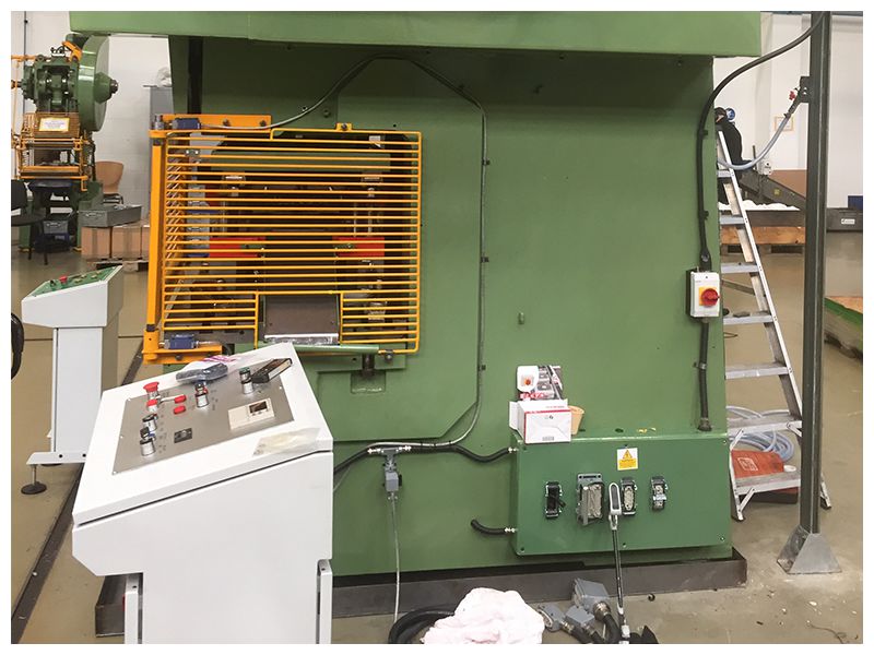 Electrical Contractors Rushden