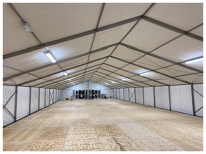 Electrical Contractors Rushden