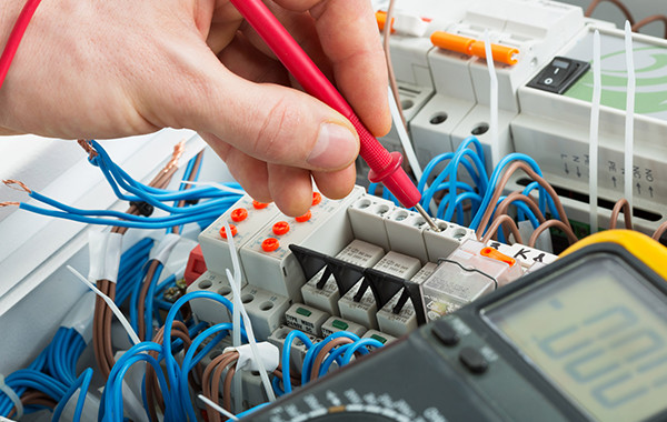 Electrician,  Wellingborough, Kettering, Bedford, Northampton, Corby
