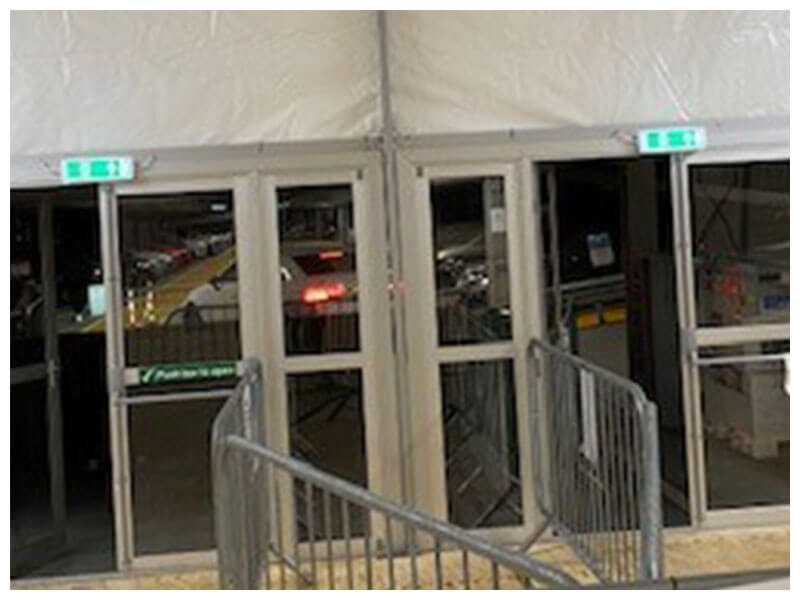 Electrical Services Rushden