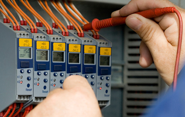 Electrician,  Wellingborough, Kettering, Bedford, Northampton, Corby