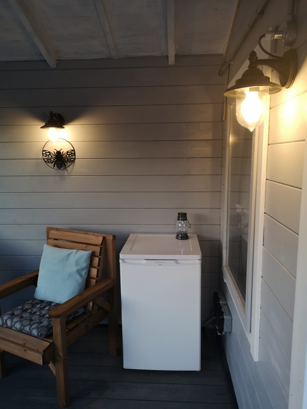 JGB Electrical Contractors Rushden